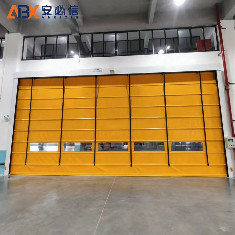 丽江市冷库门封