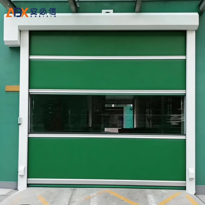 丽江市高速门